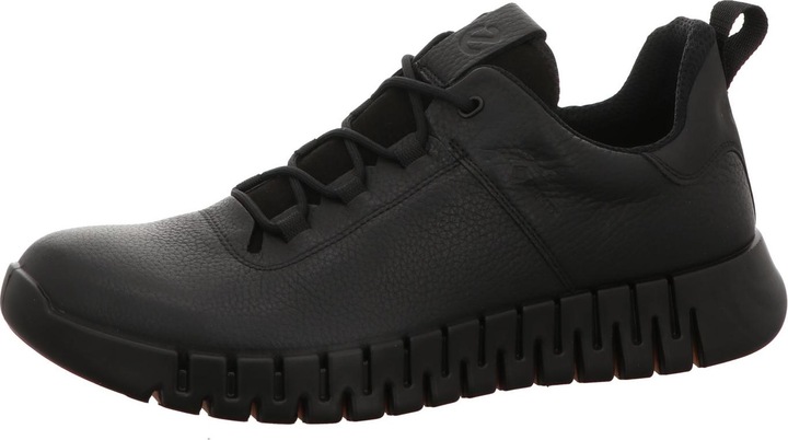 Ecco Gruuv - 60175