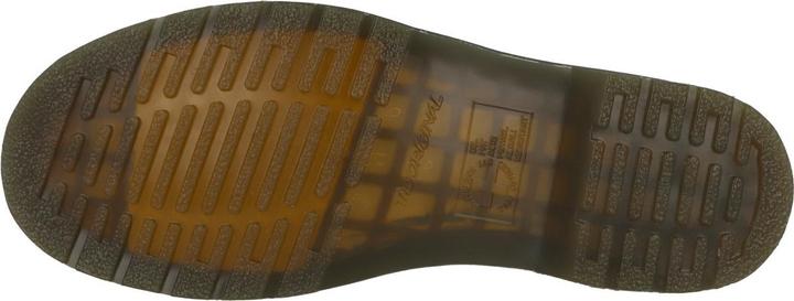 Immagine prodotto Dr. Martens 1461 Ambasciatore (40)