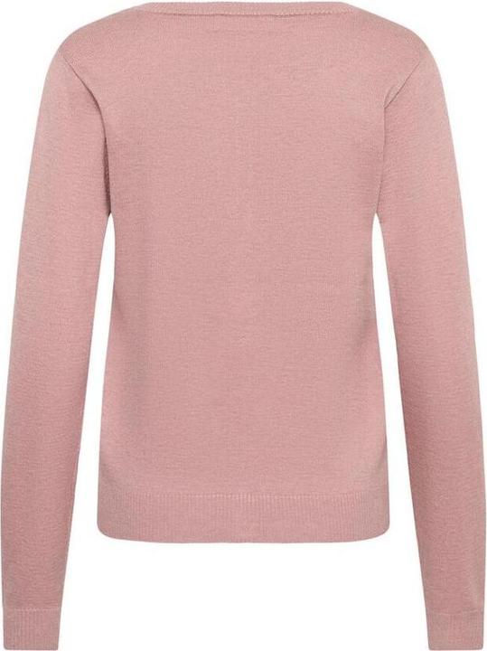 Produktbild Culture Annemarie (XL)