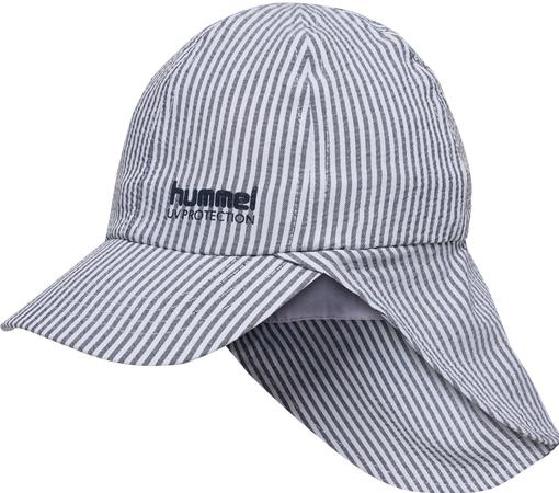 Produktbild hummel Hmlbreeze Cap Striped (46, 47, 48)