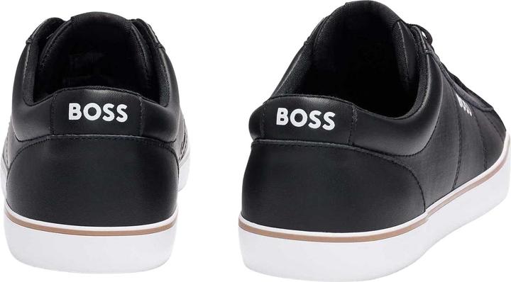 Produktbild BOSS Sneaker Jodie Leder (39.5)