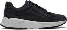 Image du produit Xsensible Golden Gate Men 33200.4 220 Shoes (41)