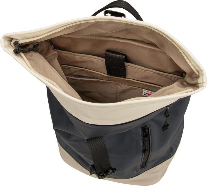 Actual product image Zwei Rucksack Cargo CAR200 (22 l)