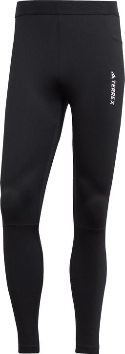 Produktbild adidas Terrex Xperior X-Country Tights (S)