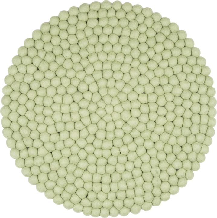 Produktbild Myfelt Lasse (36 cm)