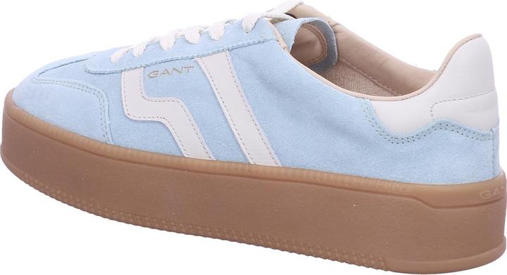 Image du produit GANT Sneaker (41)