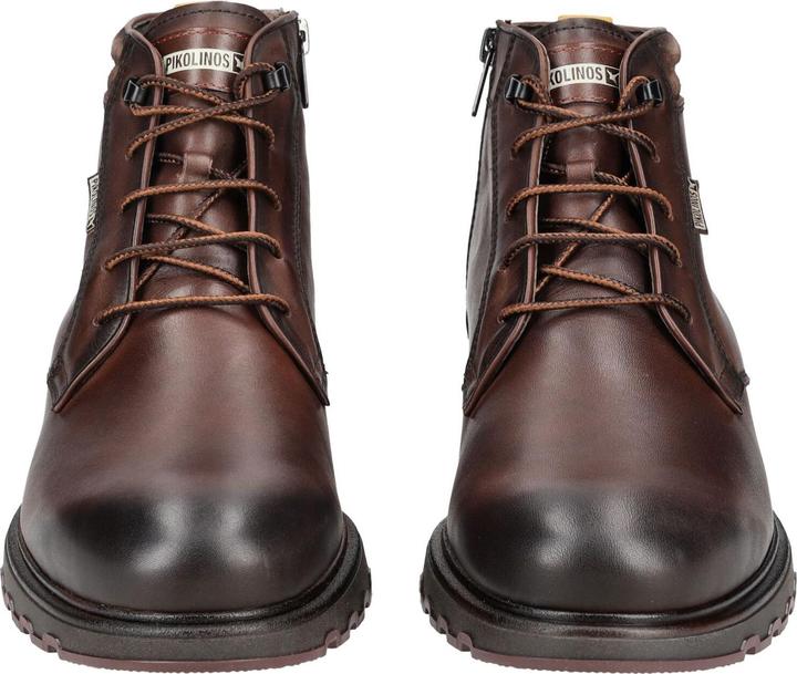 Produktbild Pikolinos Stiefelette (46)