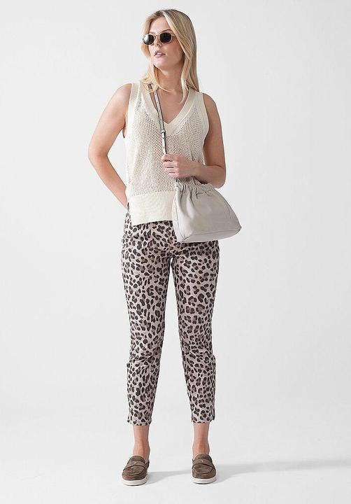 Image du produit Ecoalf Pullunder COLDAALF (XS)