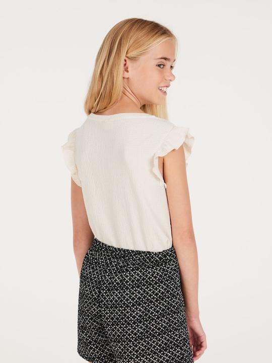 Produktbild Protest Kid's Prtcrius T-Shirt (152)