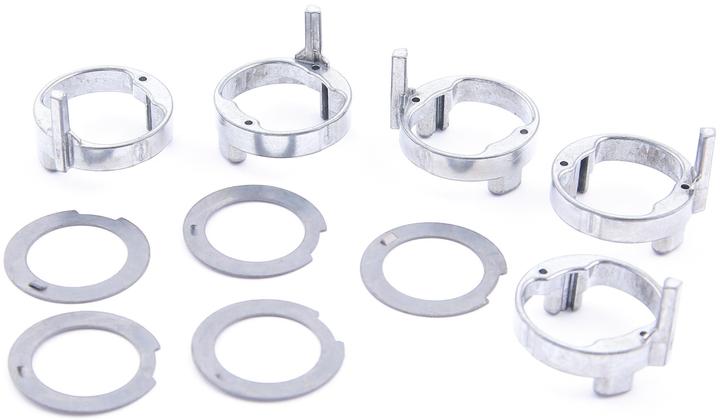 Actual product image Campagnolo 5-EC-RE111