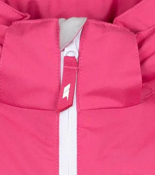 Produktbild Trespass Lennox Skijacke (116)