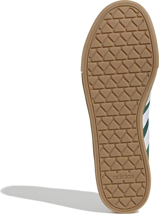 Produktbild adidas Daily 4.0 (45 1/3)