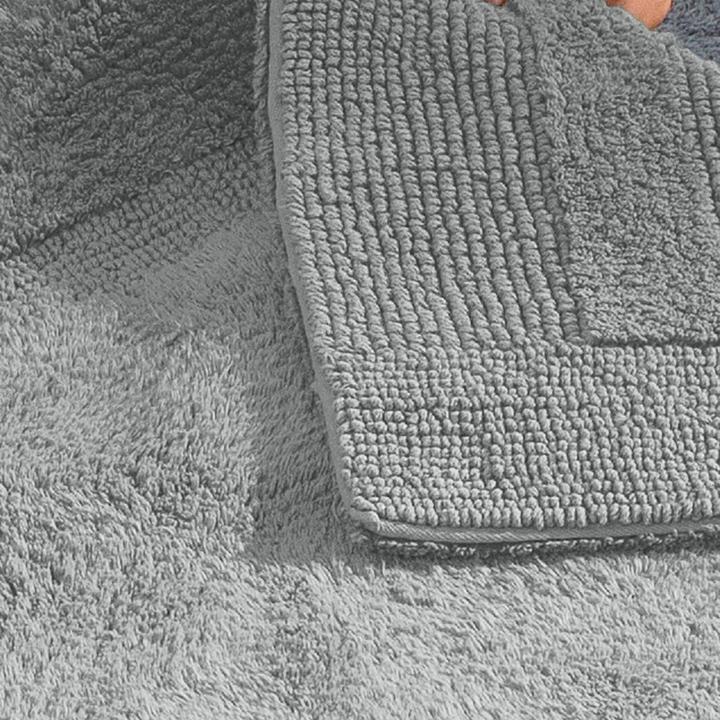 Actual product image Erwin Müller Badteppich (70 x 120 cm)