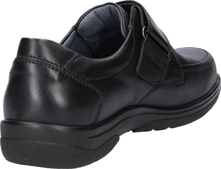 Produktbild Waldläufer Halbschuhe (42.5)