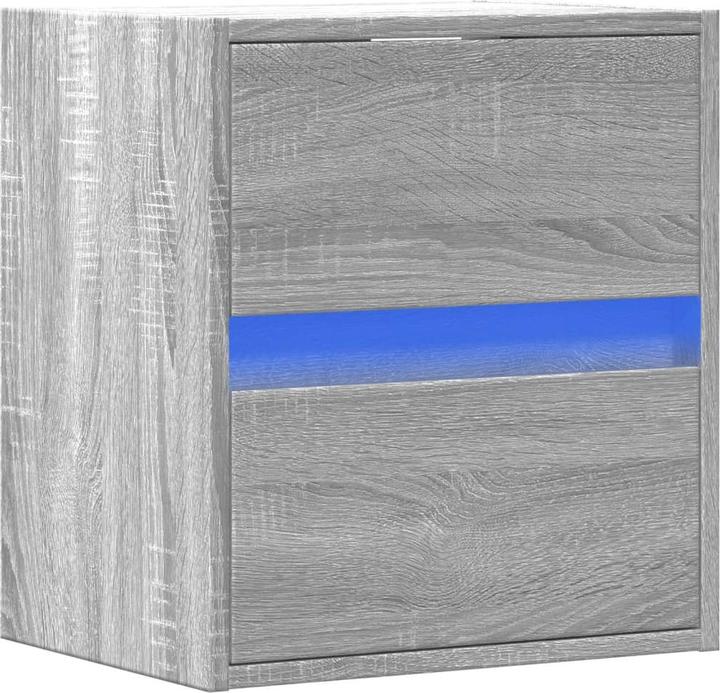 Produktbild vidaXL Liah