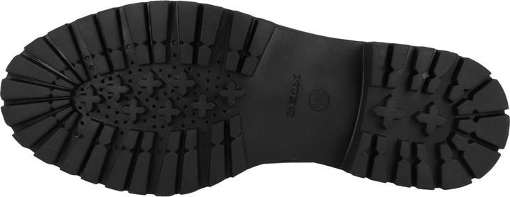 Produktbild Geox D Iridea A - 59641 (41)