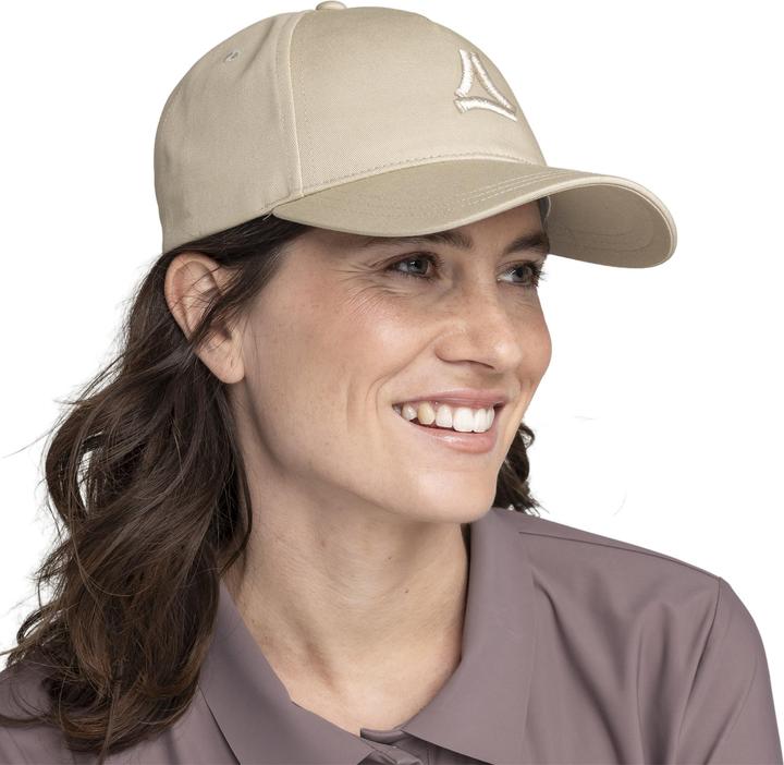 Produktbild Schöffel Cap Style Collada UNI (One Size)