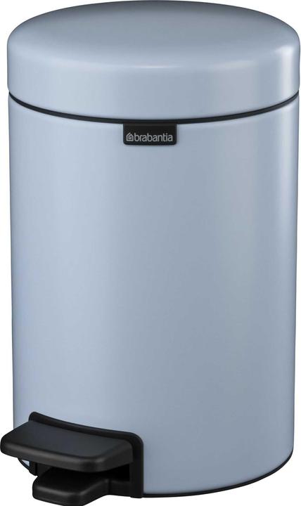 Productafbeelding Brabantia Abfallbehälter (3 l)