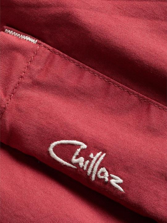 Produktbild Chillaz Women's Jessy (S)