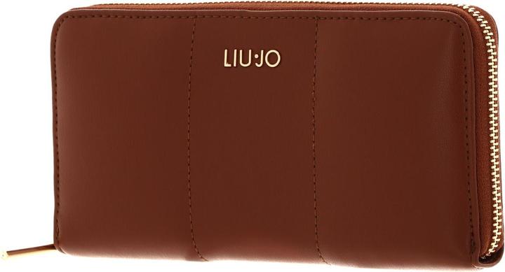 Immagine prodotto Liu Jo Gondra Zip Around Wallet