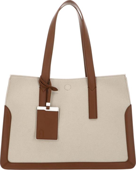 Immagine prodotto Furla Baia Tote
