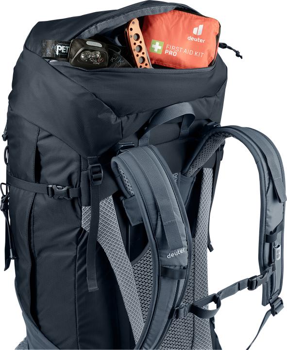Produktbild Deuter Futura Air Trek (70 l)