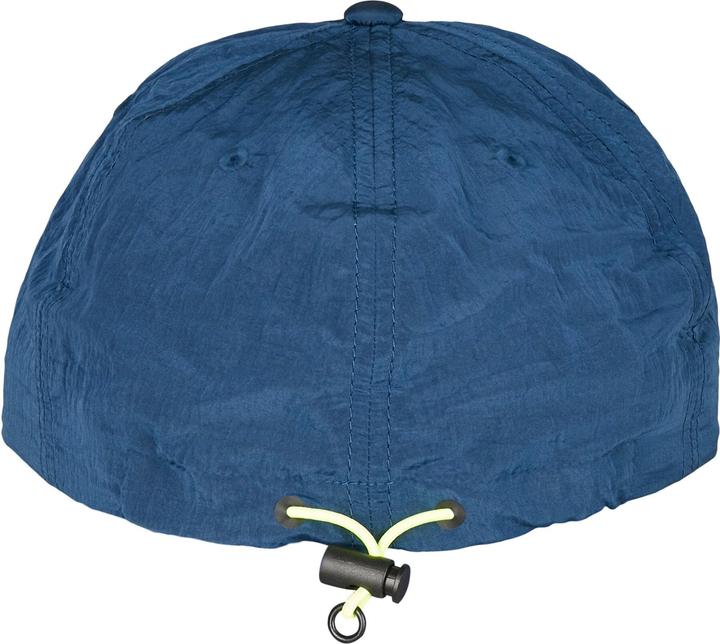 Produktbild Flexfit Adjustable Nylon Cap® (One Size)