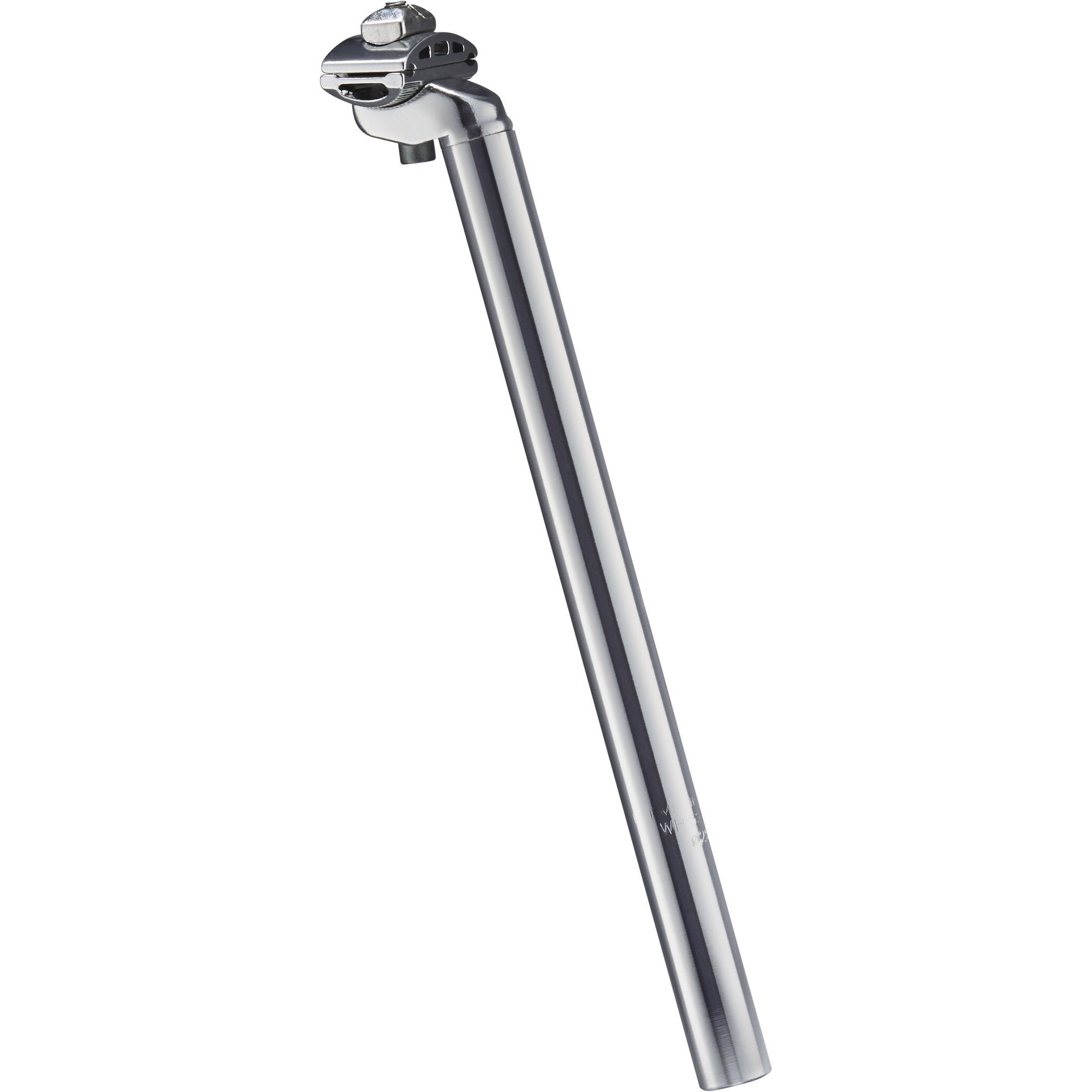 Humpert, Sattelstütze, (30.80 mm)