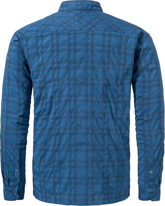 Actual product image Schöffel Shirt Yekuro (46)