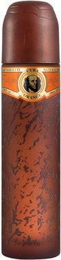 Produktbild Cuba Orange (Eau de Toilette, 100 ml)