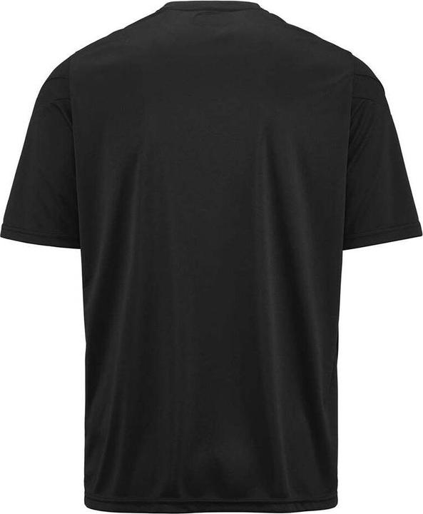 Actual product image Kappa Dovo (3XL)