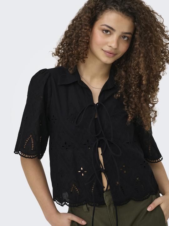 Immagine prodotto Only ONLFRANI Top Top (M)