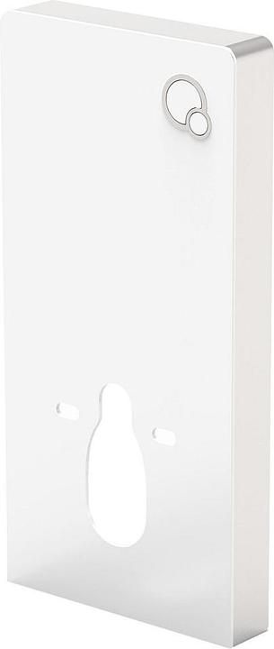 Immagine prodotto Vente-unique Spinosa