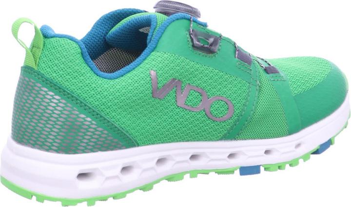 Immagine prodotto Froddo G3110266 (28)