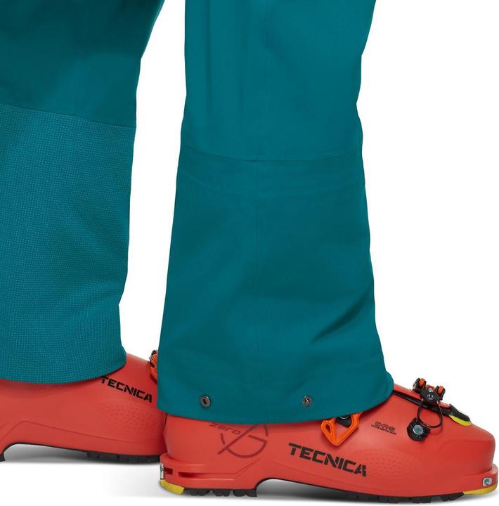 Immagine prodotto Mammut Stoney HS Pants Men (44)