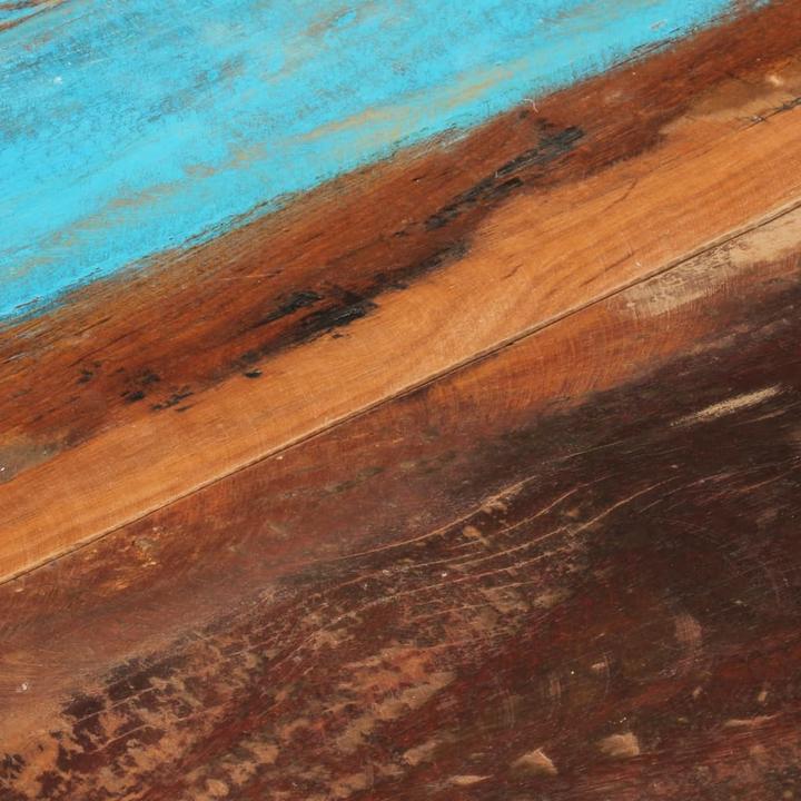 Image du produit vidaXL Tischplatte (80 x 80 cm)