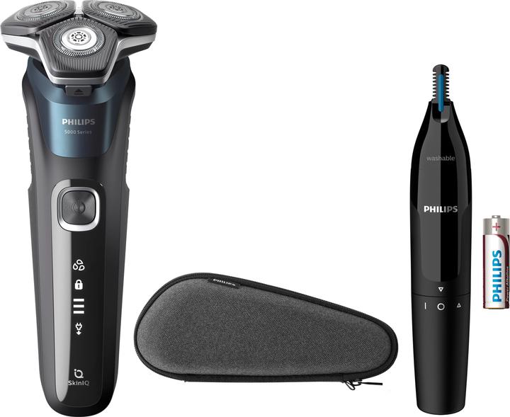 Image du produit Philips Shaver Series 5000