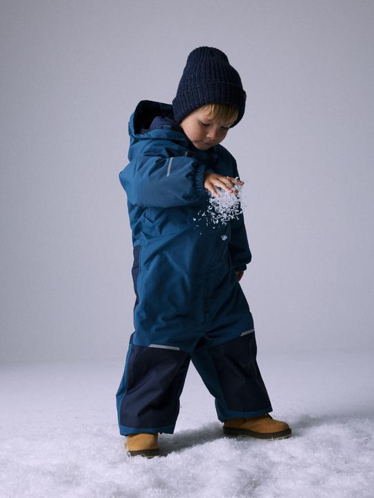 Immagine prodotto Name it SNOW06 Schneeanzug (80)