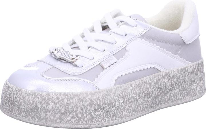 Image du produit Buffalo CAJO 1636440 Shoes (37)