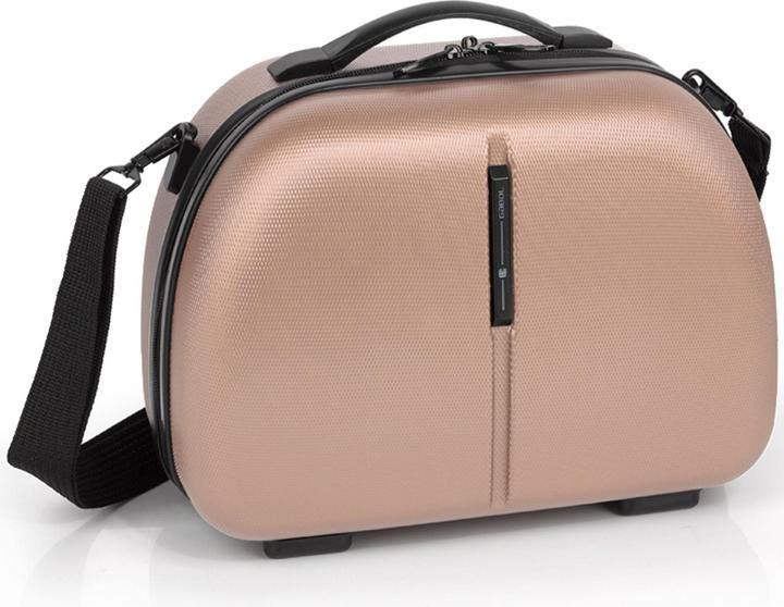 Produktbild Gabol Paradise XP Beautycase 35 cm