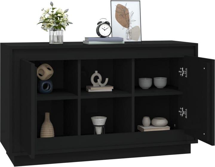 Image du produit vidaXL Raylan (102 x 102 x 60 cm)