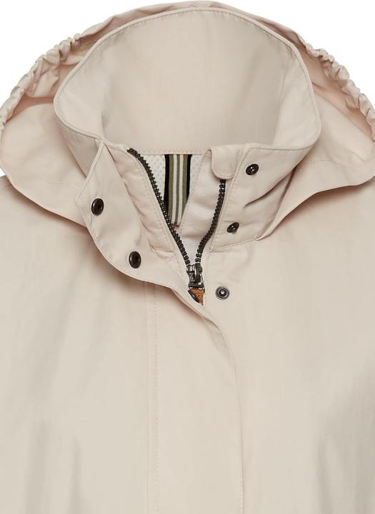 Immagine prodotto Camel Active Mantel mit integrierter Kapuze