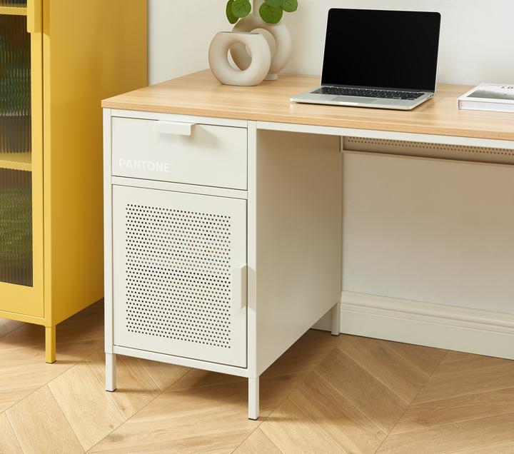 Image du produit Pantone Bureau (60 x 60 x 75 cm)