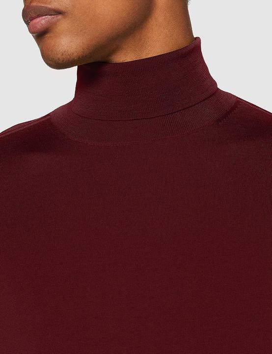 Produktbild Falke Pullover (S)