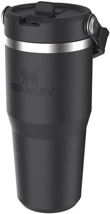 Immagine prodotto Stanley IceFlow Flip Straw Becher (0.41 l)