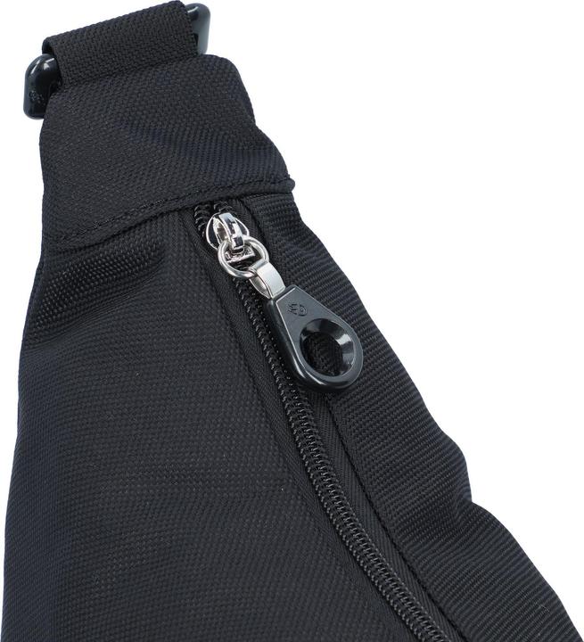 Produktbild Mandarina Duck MD20 Umhängetasche 45 cm