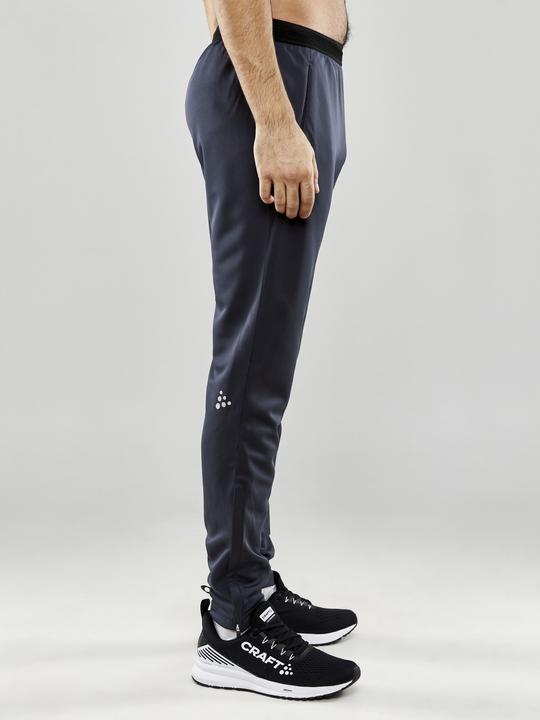 Produktbild Craft Evolve Pants M (M)