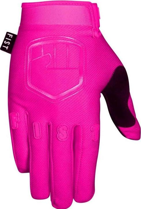 Produktbild Fist Handschuhe (M)