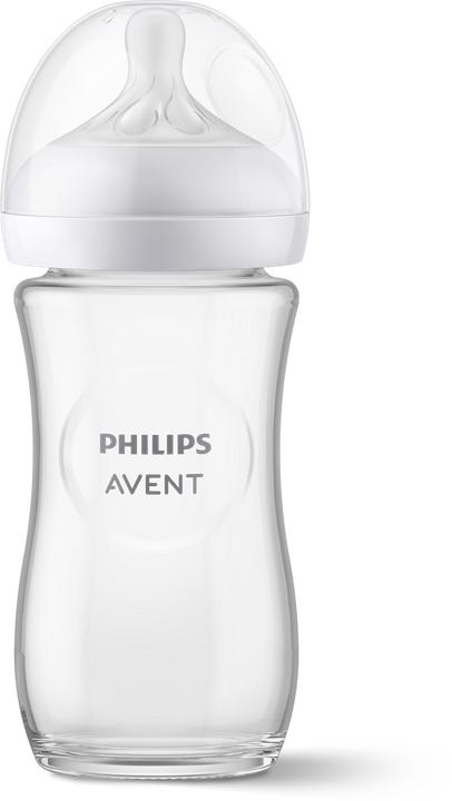 Produktbild Philips Avent Natural Response (240 ml)