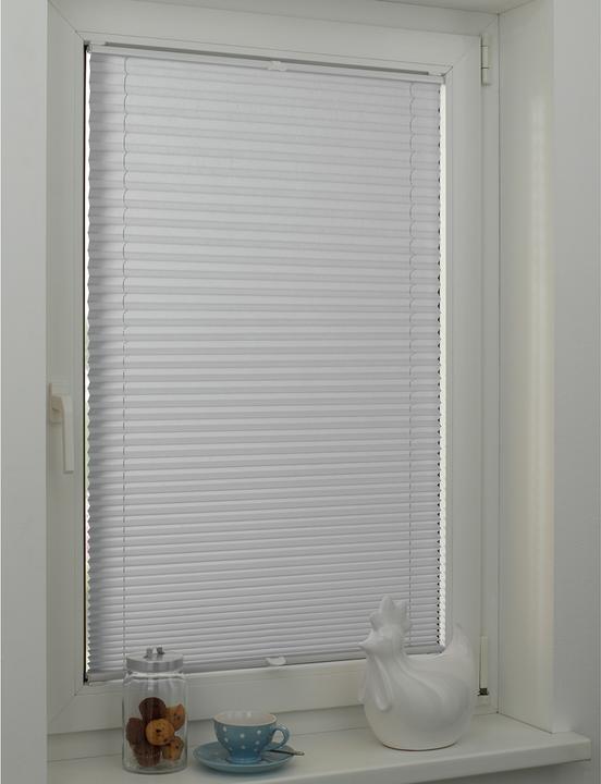 Actual product image Lipo Daylight (40 x 40 cm)